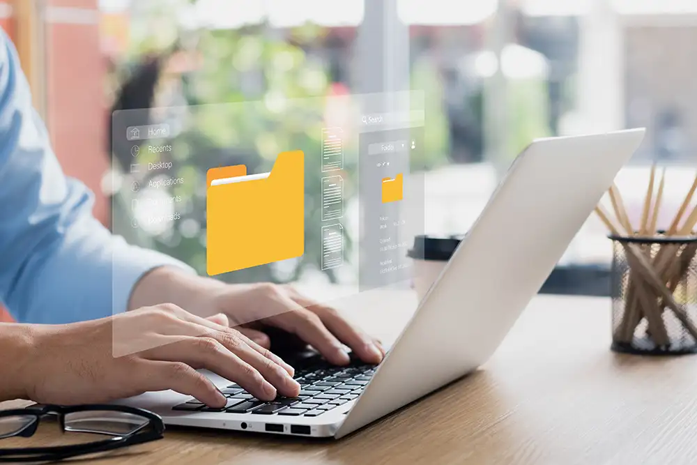 SIL registratiesysteem